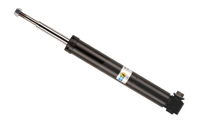 Bilstein Stoßdämpfer [Hersteller-Nr. 19-132341] für BMW von BILSTEIN