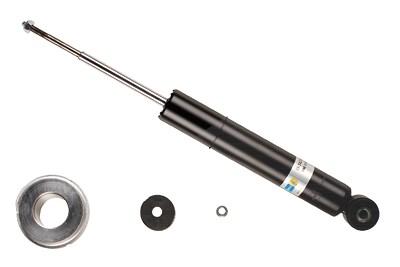 Bilstein Stoßdämpfer [Hersteller-Nr. 19-142241] für Mitsubishi von BILSTEIN