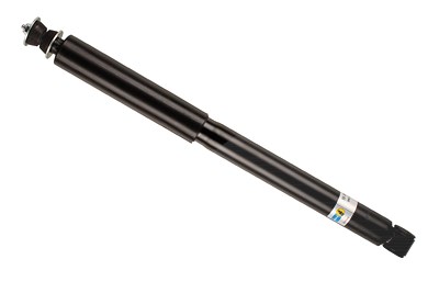 Bilstein Stoßdämpfer [Hersteller-Nr. 19-167060] für Renault von BILSTEIN