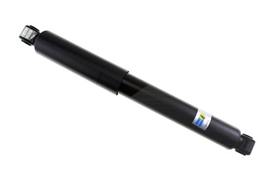 Bilstein Stoßdämpfer [Hersteller-Nr. 19-169163] für Mercedes-Benz, VW von BILSTEIN