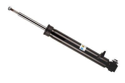 Bilstein Stoßdämpfer [Hersteller-Nr. 19-184074] für BMW von BILSTEIN