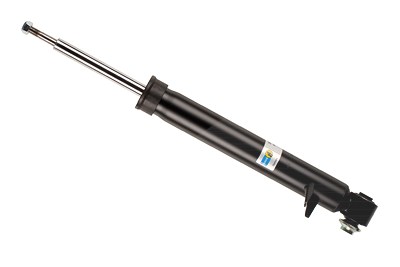 Bilstein Stoßdämpfer [Hersteller-Nr. 19-184081] für BMW von BILSTEIN