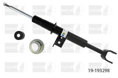 Bilstein Stoßdämpfer [Hersteller-Nr. 19-193298] für BMW von BILSTEIN