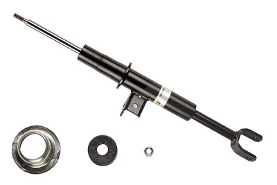 Bilstein Stoßdämpfer [Hersteller-Nr. 19-193304] für BMW von BILSTEIN