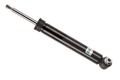 Bilstein Stoßdämpfer [Hersteller-Nr. 19-193328] für BMW von BILSTEIN