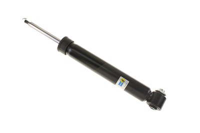 Bilstein Stoßdämpfer [Hersteller-Nr. 19-195353] für BMW von BILSTEIN