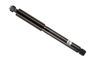 Bilstein Stoßdämpfer [Hersteller-Nr. 19-227740] für Mazda von BILSTEIN