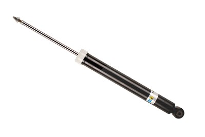 Bilstein Stoßdämpfer [Hersteller-Nr. 19-229096] für Peugeot von BILSTEIN