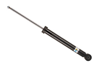 Bilstein Stoßdämpfer [Hersteller-Nr. 19-232515] für Opel, Chevrolet von BILSTEIN