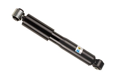 Bilstein Stoßdämpfer [Hersteller-Nr. 19-232546] für Nissan, Opel, Renault von BILSTEIN