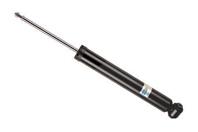 Bilstein Stoßdämpfer [Hersteller-Nr. 19-232928] für Peugeot von BILSTEIN