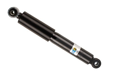 Bilstein Stoßdämpfer [Hersteller-Nr. 19-235134] für Hyundai, Kia von BILSTEIN