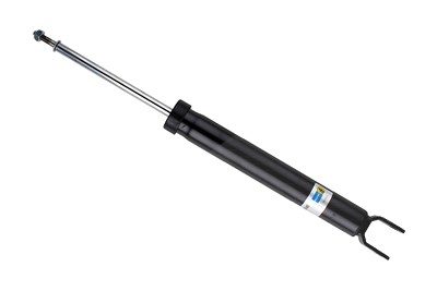 Bilstein Stoßdämpfer [Hersteller-Nr. 19-238340] für Hyundai von BILSTEIN