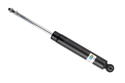 Bilstein Stoßdämpfer [Hersteller-Nr. 19-242033] für Citroën, Peugeot von BILSTEIN