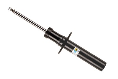 Bilstein Stoßdämpfer [Hersteller-Nr. 19-243160] für Porsche von BILSTEIN