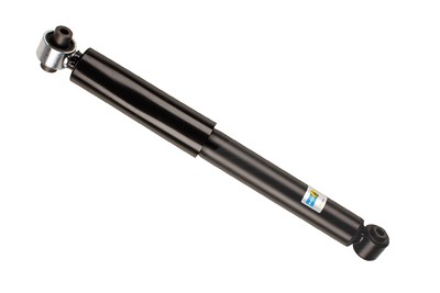 Bilstein Stoßdämpfer [Hersteller-Nr. 19-246390] für Nissan von BILSTEIN