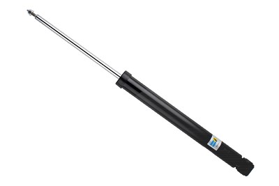 Bilstein Stoßdämpfer [Hersteller-Nr. 19-246420] für Ford von BILSTEIN