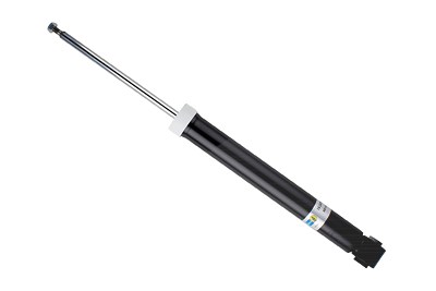 Bilstein Stoßdämpfer [Hersteller-Nr. 19-247090] für BMW von BILSTEIN