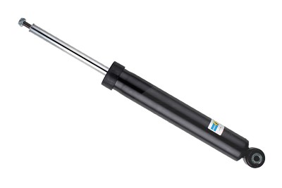 Bilstein Stoßdämpfer [Hersteller-Nr. 19-250434] für Volvo von BILSTEIN