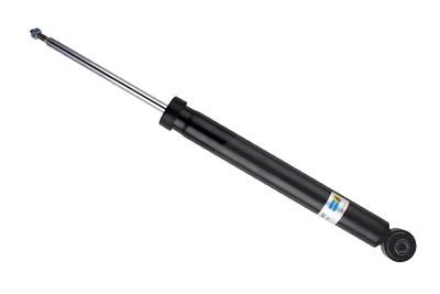 Bilstein Stoßdämpfer [Hersteller-Nr. 19-252407] für Audi von BILSTEIN