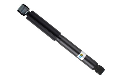 Bilstein Stoßdämpfer [Hersteller-Nr. 19-254401] für Fiat, Renault von BILSTEIN