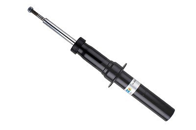 Bilstein Stoßdämpfer [Hersteller-Nr. 19-261515] für BMW von BILSTEIN