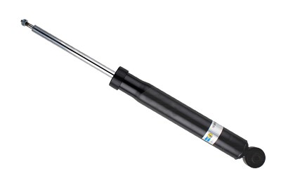 Bilstein Stoßdämpfer [Hersteller-Nr. 19-261539] für Audi von BILSTEIN