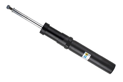 Bilstein Stoßdämpfer [Hersteller-Nr. 19-262352] für Audi von BILSTEIN