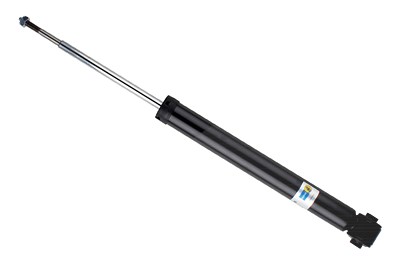 Bilstein Stoßdämpfer [Hersteller-Nr. 19-262796] für Hyundai von BILSTEIN