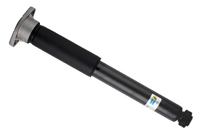 Bilstein Stoßdämpfer [Hersteller-Nr. 19-263038] für Mercedes-Benz von BILSTEIN