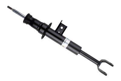 Bilstein Stoßdämpfer [Hersteller-Nr. 19-265490] für BMW von BILSTEIN