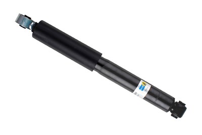 Bilstein Stoßdämpfer [Hersteller-Nr. 19-265957] für Fiat von BILSTEIN