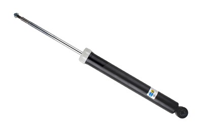 Bilstein Stoßdämpfer [Hersteller-Nr. 19-266428] für Fiat von BILSTEIN