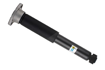 Bilstein Stoßdämpfer [Hersteller-Nr. 19-273075] für Mercedes-Benz von BILSTEIN