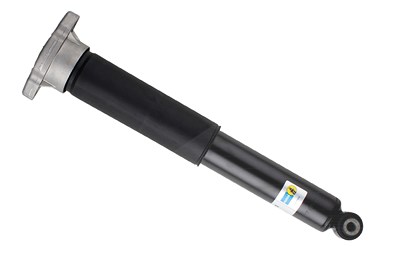 Bilstein Stoßdämpfer [Hersteller-Nr. 19-273082] für Mercedes-Benz von BILSTEIN