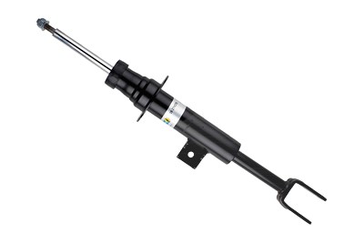 Bilstein Stoßdämpfer [Hersteller-Nr. 19-274256] für Alfa Romeo von BILSTEIN