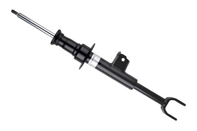 Bilstein Stoßdämpfer [Hersteller-Nr. 19-274362] für BMW von BILSTEIN