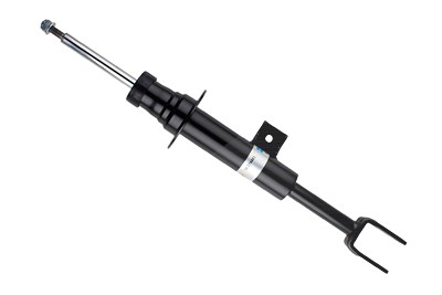 Bilstein Stoßdämpfer [Hersteller-Nr. 19-274461] für Alfa Romeo von BILSTEIN