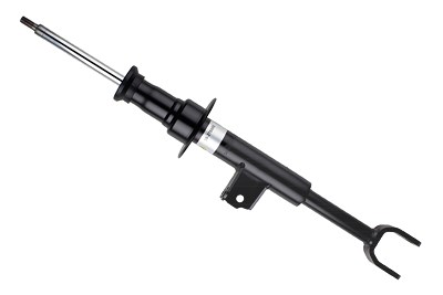 Bilstein Stoßdämpfer [Hersteller-Nr. 19-276885] für BMW von BILSTEIN