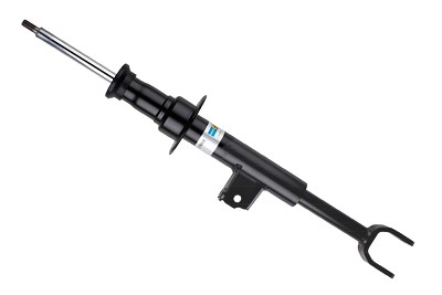 Bilstein Stoßdämpfer [Hersteller-Nr. 19-276908] für BMW von BILSTEIN