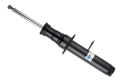 Bilstein Stoßdämpfer [Hersteller-Nr. 19-276939] für BMW von BILSTEIN