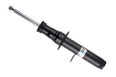 Bilstein Stoßdämpfer [Hersteller-Nr. 19-276946] für BMW von BILSTEIN