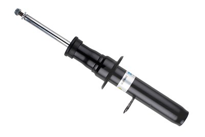 Bilstein Stoßdämpfer [Hersteller-Nr. 19-276953] für BMW von BILSTEIN