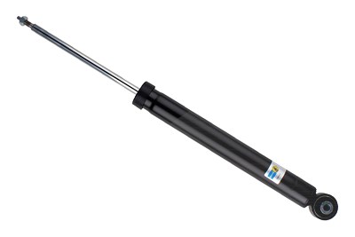 Bilstein Stoßdämpfer [Hersteller-Nr. 19-276977] für VW von BILSTEIN