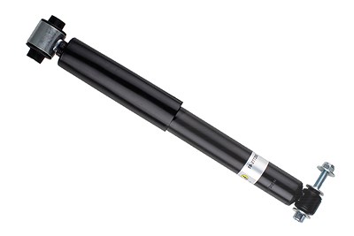 Bilstein Stoßdämpfer [Hersteller-Nr. 19-277288] für Renault von BILSTEIN