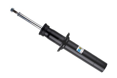 Bilstein Stoßdämpfer [Hersteller-Nr. 19-279145] für Volvo von BILSTEIN