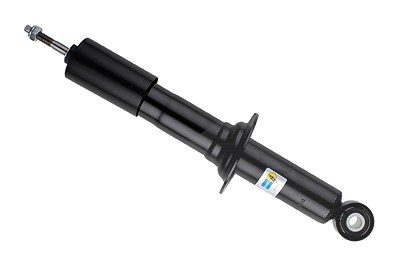 Bilstein Stoßdämpfer [Hersteller-Nr. 19-280455] für Ford von BILSTEIN