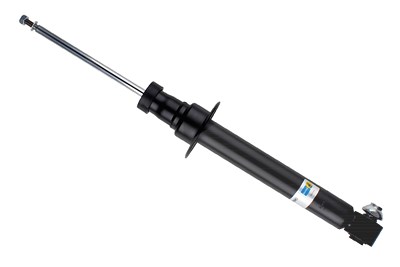 Bilstein Stoßdämpfer [Hersteller-Nr. 19-280981] für BMW von BILSTEIN