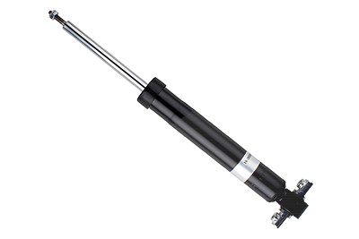 Bilstein Stoßdämpfer [Hersteller-Nr. 19-283081] für Ford Usa von BILSTEIN