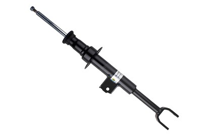 Bilstein Stoßdämpfer [Hersteller-Nr. 19-287379] für BMW von BILSTEIN